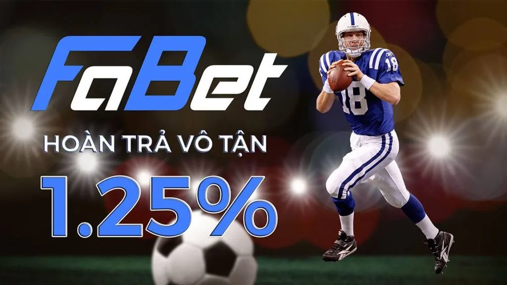 Giao diện đặt cược thể thao k8bet