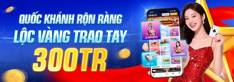Chương trình hoàn trả đá gà