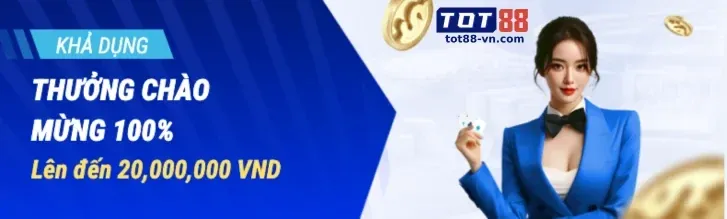 Video Slot hiện đại