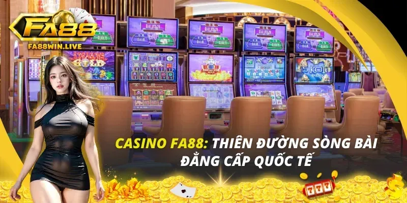 Sự kiện Slot Games đặc biệt