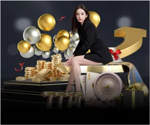 Trải nghiệm cá cược đa dạng