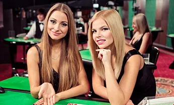 Hỗ trợ bảo mật k8bet code