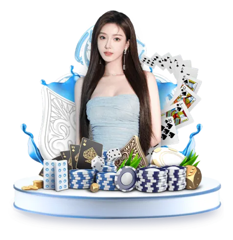 Bắn Cá Long Vương tại k8bet code