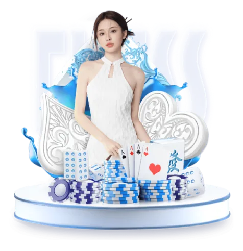 Bắn Cá Thần Tài tại k8bet code