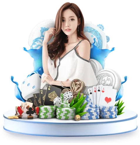 Hướng dẫn sử dụng Mã K8BET