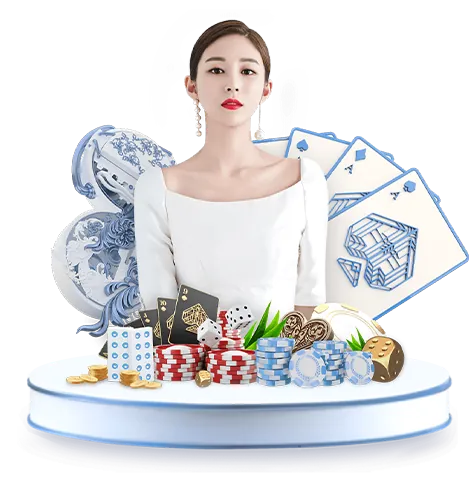 Trò chơi K8BET CODE